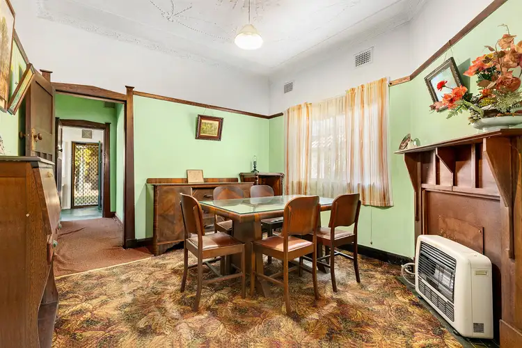 Fifth view of Homely house listing, 22 Rowley Street, Brighton-Le-Sands NSW 2216