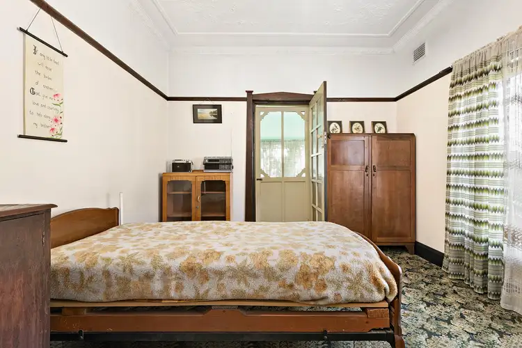 Sixth view of Homely house listing, 22 Rowley Street, Brighton-Le-Sands NSW 2216