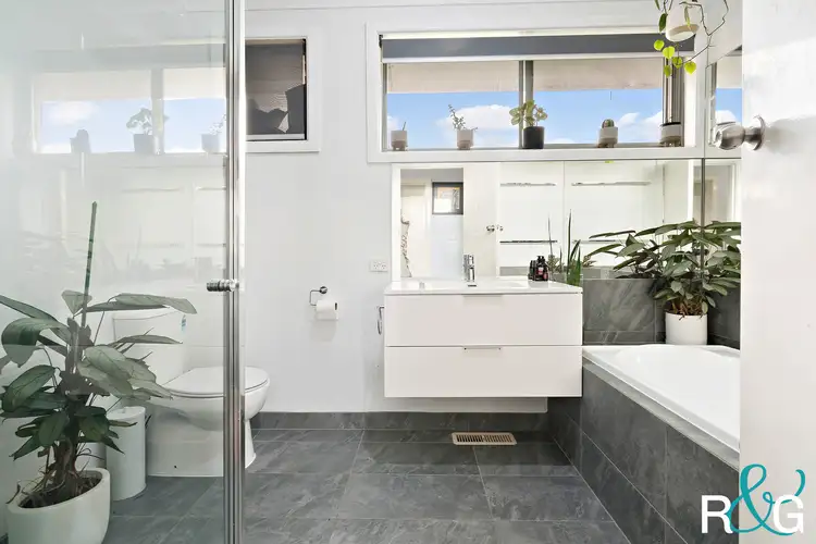 450 Stony Point Road, Crib Point VIC 3919