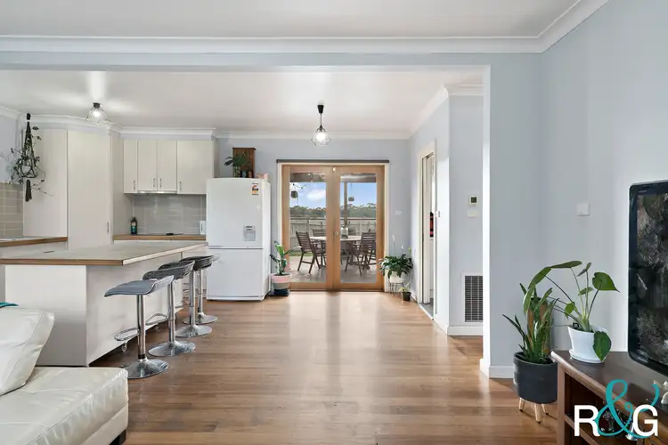 Third view of Homely house listing, 450 Stony Point Road, Crib Point VIC 3919