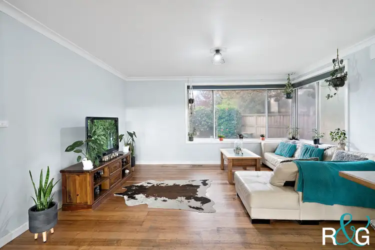 Sixth view of Homely house listing, 450 Stony Point Road, Crib Point VIC 3919