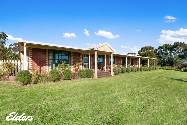 Third view of Homely rural property listing, 8060 South Gippsland Highway, Alberton VIC 3971