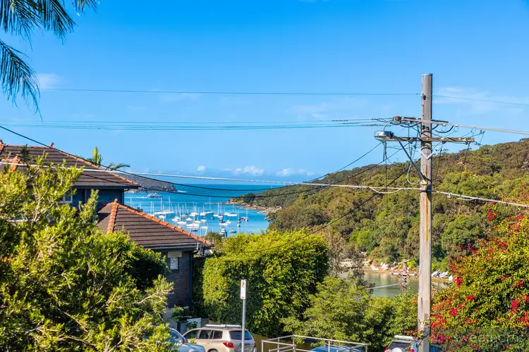 Sixth view of Homely apartment listing, 3/4 White Street, Balgowlah NSW 2093