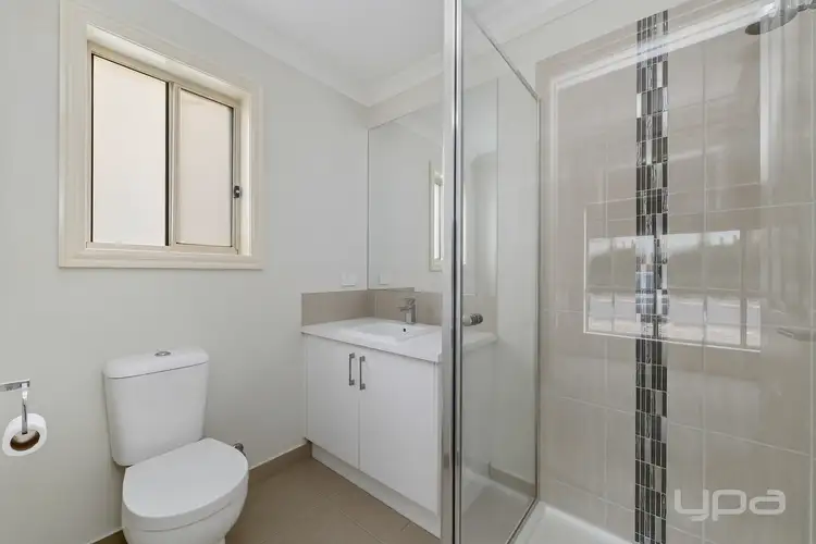 Third view of Homely house listing, 15 Richie Circuit, Hillside VIC 3037