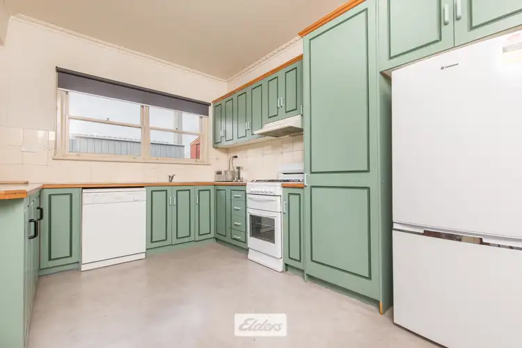 Third view of Homely house listing, 84 Adams Street, Wentworth NSW 2648