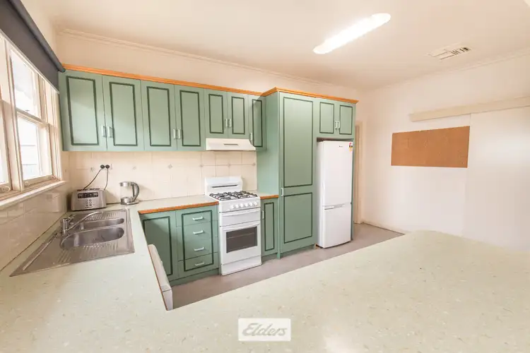 Fourth view of Homely house listing, 84 Adams Street, Wentworth NSW 2648