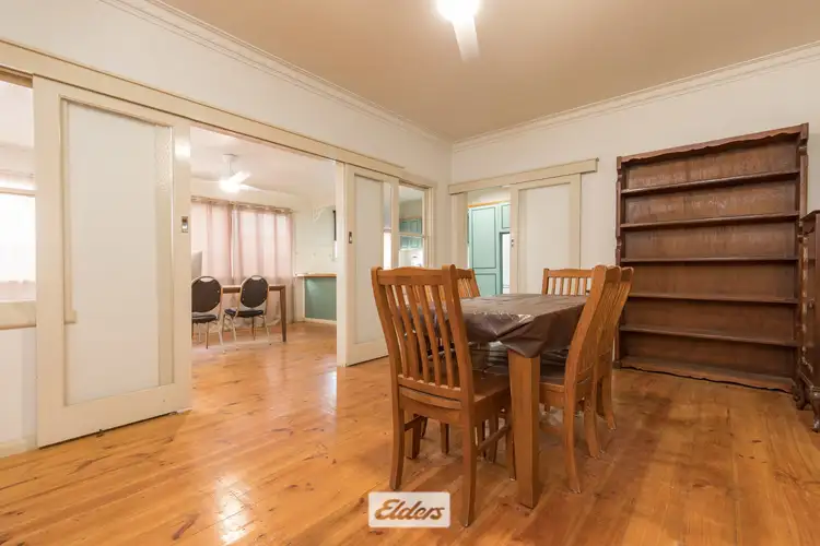 Fifth view of Homely house listing, 84 Adams Street, Wentworth NSW 2648