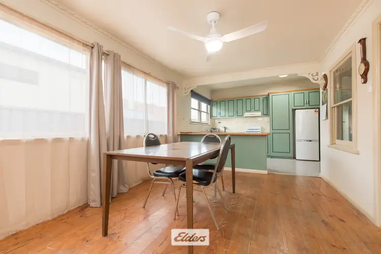 Sixth view of Homely house listing, 84 Adams Street, Wentworth NSW 2648