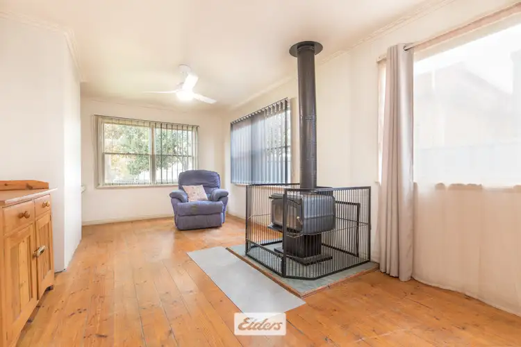 Seventh view of Homely house listing, 84 Adams Street, Wentworth NSW 2648