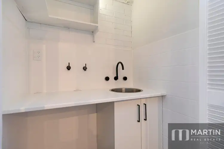 Fifth view of Homely townhouse listing, 2/68 Bridge Street, Kensington SA 5068