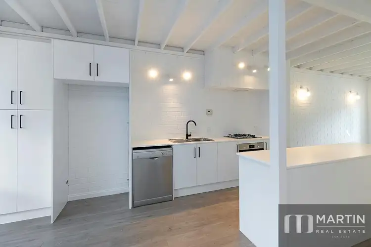 Sixth view of Homely townhouse listing, 2/68 Bridge Street, Kensington SA 5068