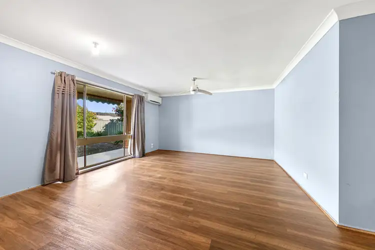 Fourth view of Homely villa listing, 5/40 Burns Road, Ourimbah NSW 2258