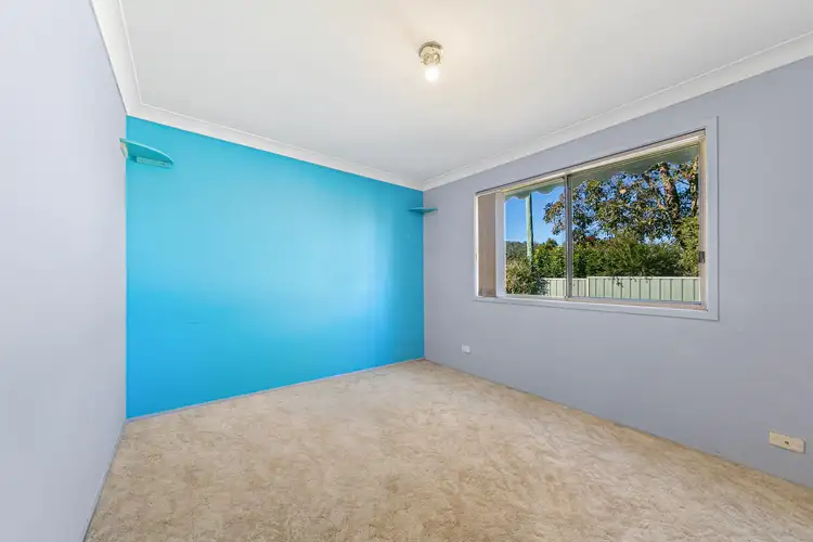 Sixth view of Homely villa listing, 5/40 Burns Road, Ourimbah NSW 2258