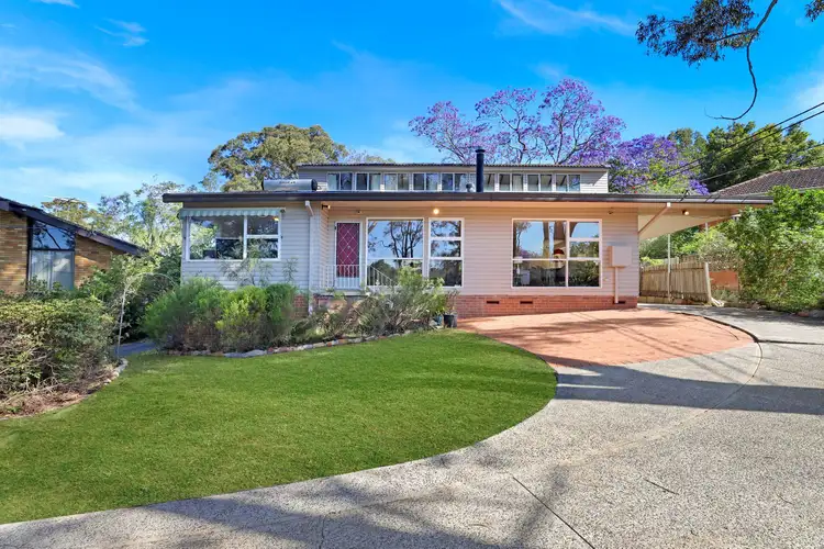 57 Murray Farm Road