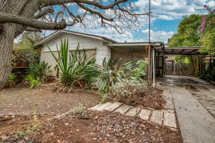3 Coorilla Street, Tallangatta VIC 3700