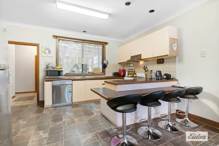 Third view of Homely house listing, 42 Smith Street, Stawell VIC 3380