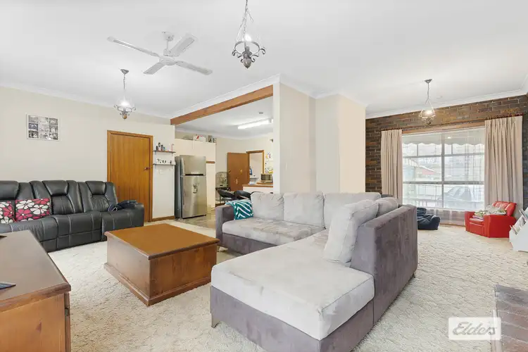 Fourth view of Homely house listing, 42 Smith Street, Stawell VIC 3380