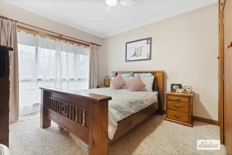 Fifth view of Homely house listing, 42 Smith Street, Stawell VIC 3380