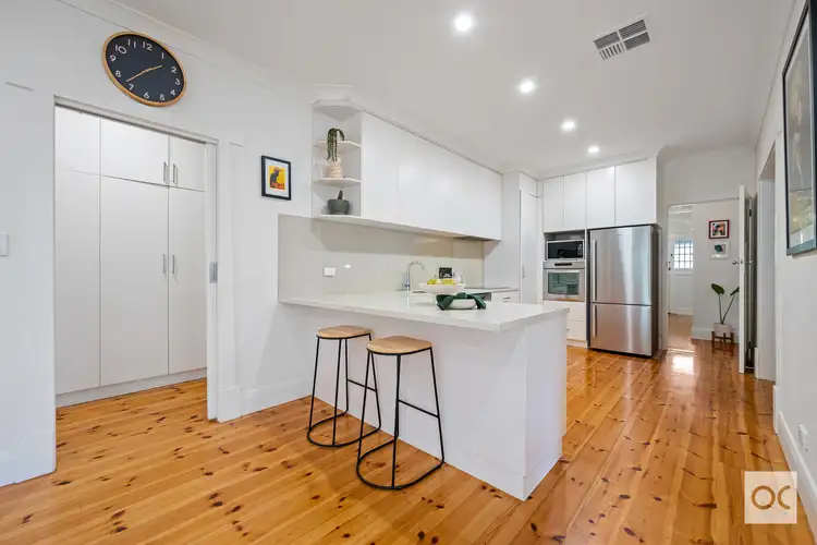 Sixth view of Homely house listing, 40 Millswood Crescent, Millswood SA 5034