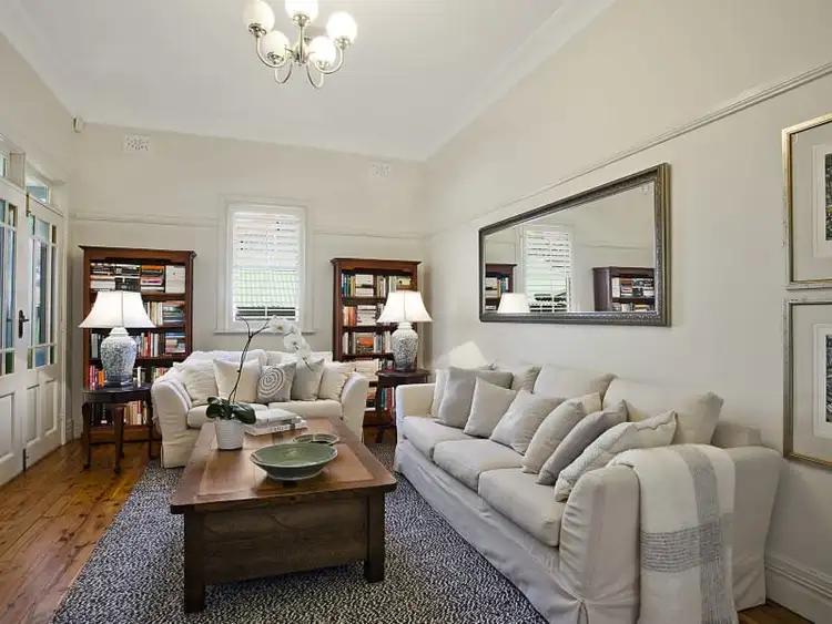 Sixth view of Homely house listing, 65 Cheltenham Road, Cheltenham NSW 2119