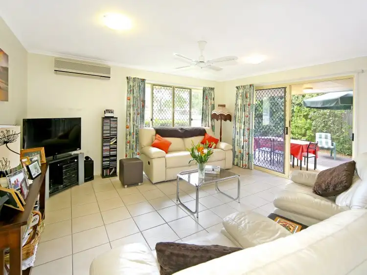 Third view of Homely villa listing, 5/70 Buderim Pines Drive, Buderim QLD 4556