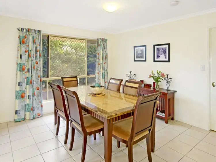 Fourth view of Homely villa listing, 5/70 Buderim Pines Drive, Buderim QLD 4556