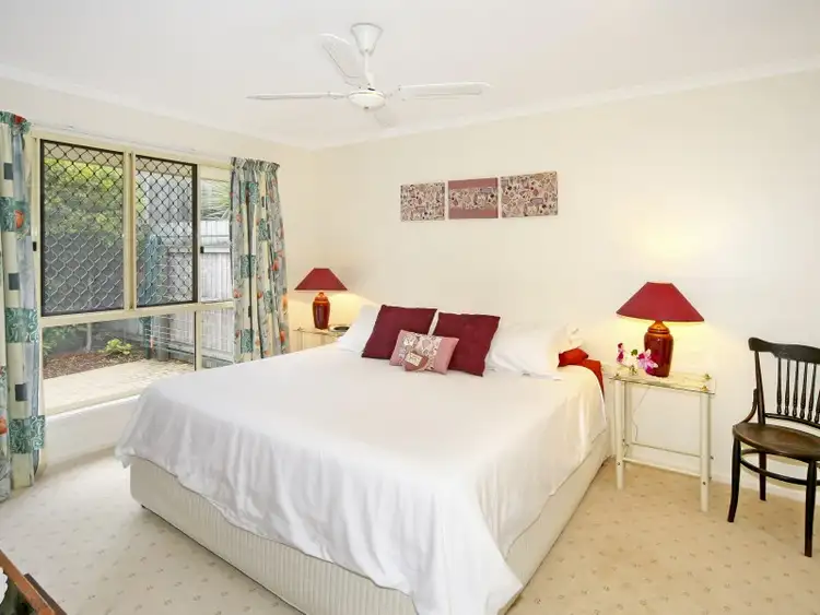 Sixth view of Homely villa listing, 5/70 Buderim Pines Drive, Buderim QLD 4556