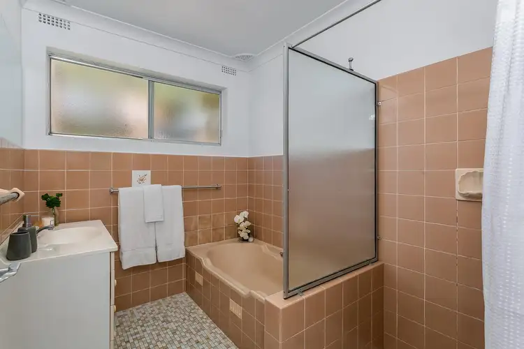 Fifth view of Homely apartment listing, 4/71 Oxford Street, Epping NSW 2121