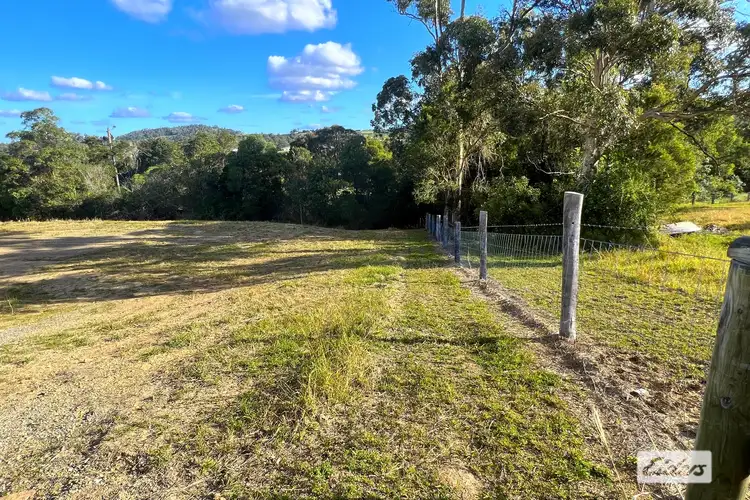 Sixth view of Homely land listing, Lot 82 Swagmans Ridge, Chatsworth QLD 4570