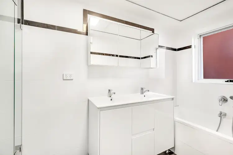 Sixth view of Homely apartment listing, 2/44 Rhodes Street, Hillsdale NSW 2036