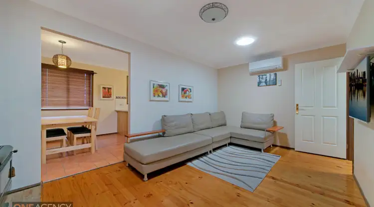 Second view of Homely house listing, 4 Koloona Drive, Emu Plains NSW 2750