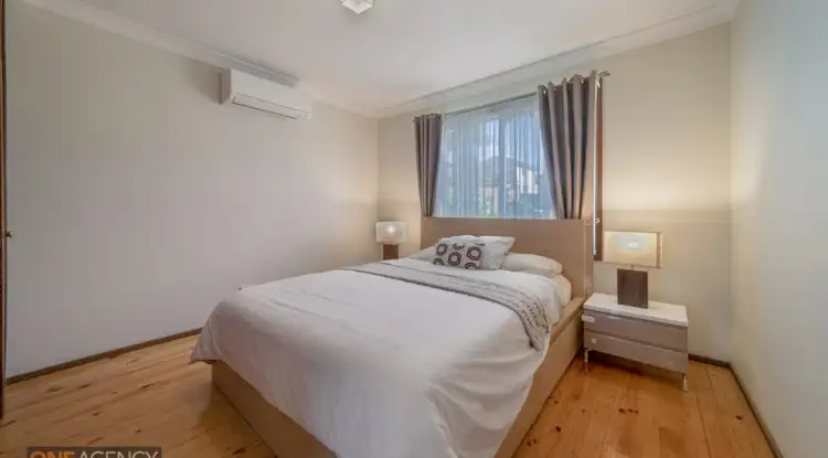 Fourth view of Homely house listing, 4 Koloona Drive, Emu Plains NSW 2750