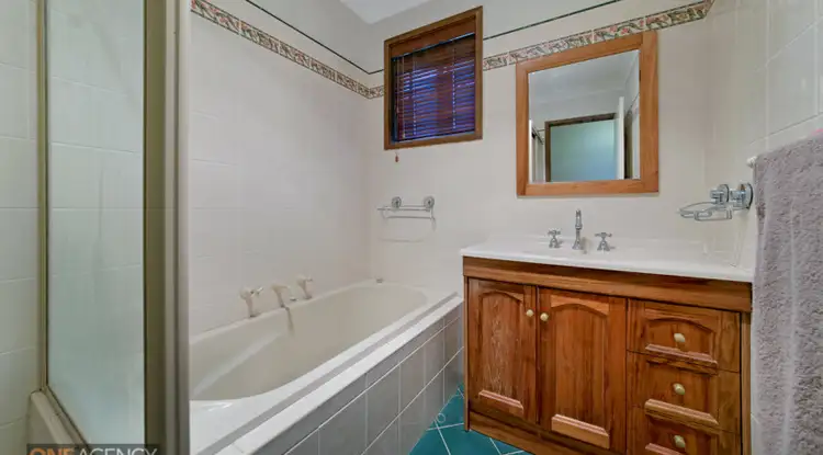 Fifth view of Homely house listing, 4 Koloona Drive, Emu Plains NSW 2750