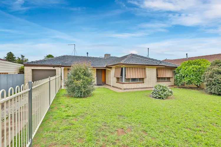 Main view of Homely house listing, 68 Keam Street, Mildura VIC 3500