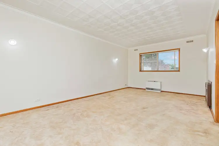 Second view of Homely house listing, 68 Keam Street, Mildura VIC 3500