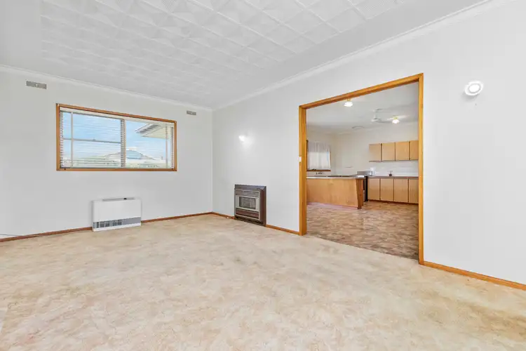 Third view of Homely house listing, 68 Keam Street, Mildura VIC 3500