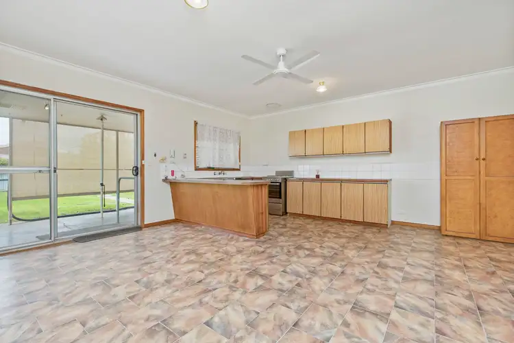 Fourth view of Homely house listing, 68 Keam Street, Mildura VIC 3500