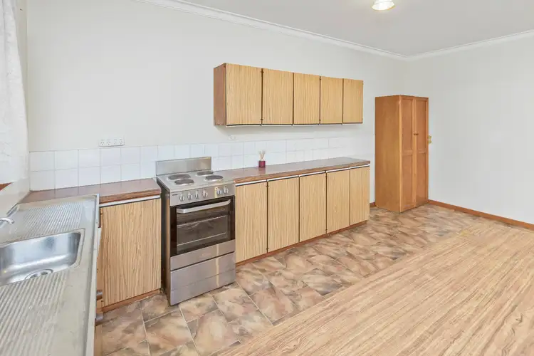 Fifth view of Homely house listing, 68 Keam Street, Mildura VIC 3500