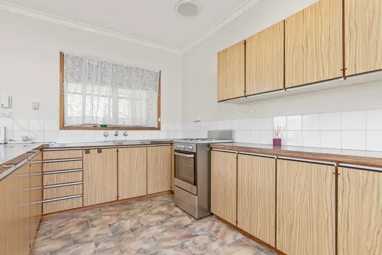 Sixth view of Homely house listing, 68 Keam Street, Mildura VIC 3500