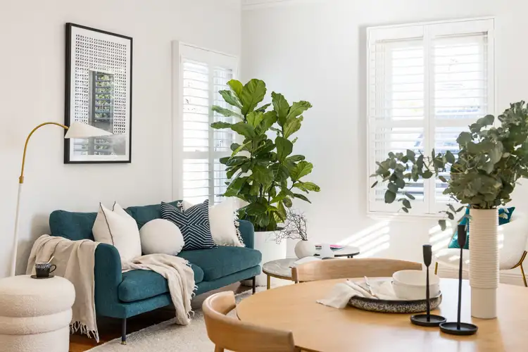 Main view of Homely apartment listing, 3/66 Wycombe Road, Neutral Bay NSW 2089