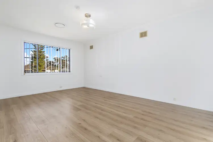 Third view of Homely house listing, 32 Trevanna Street, Busby NSW 2168