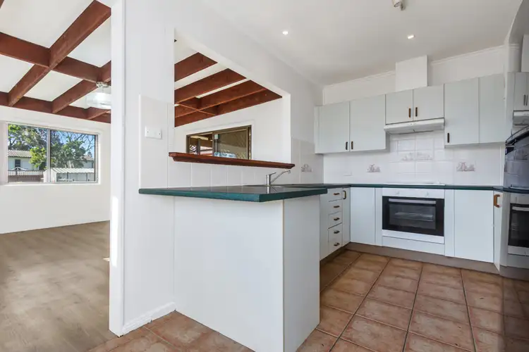 Fourth view of Homely house listing, 32 Trevanna Street, Busby NSW 2168
