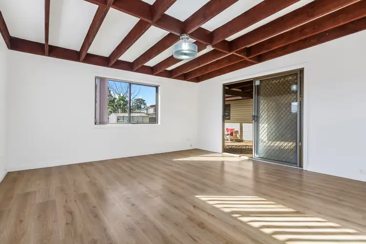 Fifth view of Homely house listing, 32 Trevanna Street, Busby NSW 2168