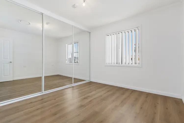 Sixth view of Homely house listing, 32 Trevanna Street, Busby NSW 2168