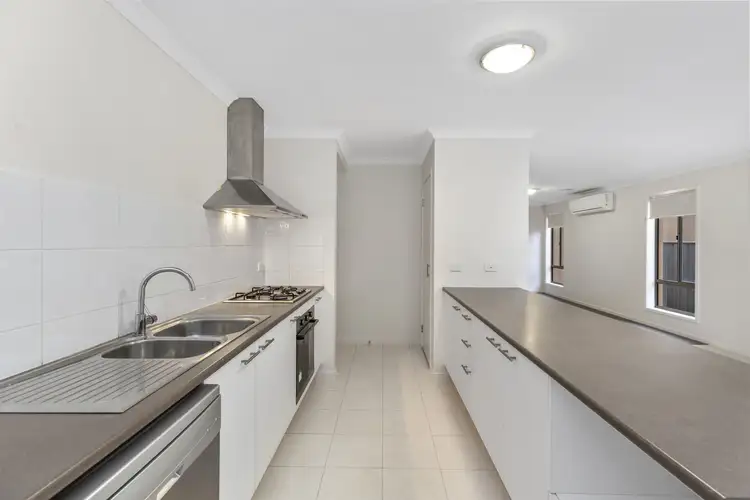 Third view of Homely house listing, 15 Saltbush Street, Jackass Flat VIC 3556