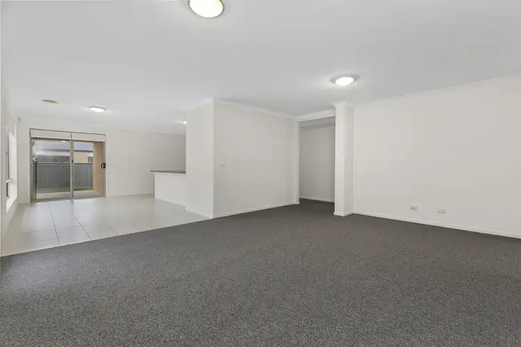 Fourth view of Homely house listing, 15 Saltbush Street, Jackass Flat VIC 3556