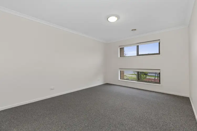 Sixth view of Homely house listing, 15 Saltbush Street, Jackass Flat VIC 3556