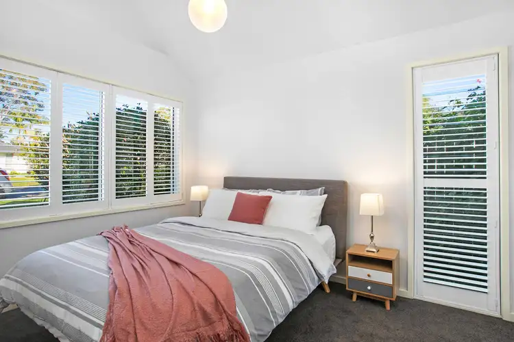 Sixth view of Homely semi-detached listing, 30 Ginganup Road, Summerland Point NSW 2259