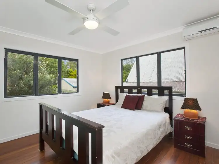 Third view of Homely house listing, 33 Mount Glorious Road, Samford Village QLD 4520