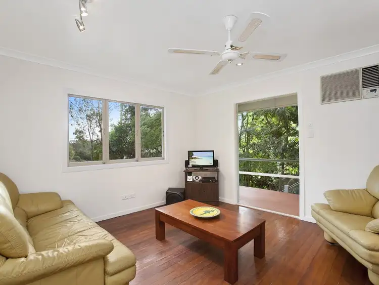 Fourth view of Homely house listing, 33 Mount Glorious Road, Samford Village QLD 4520